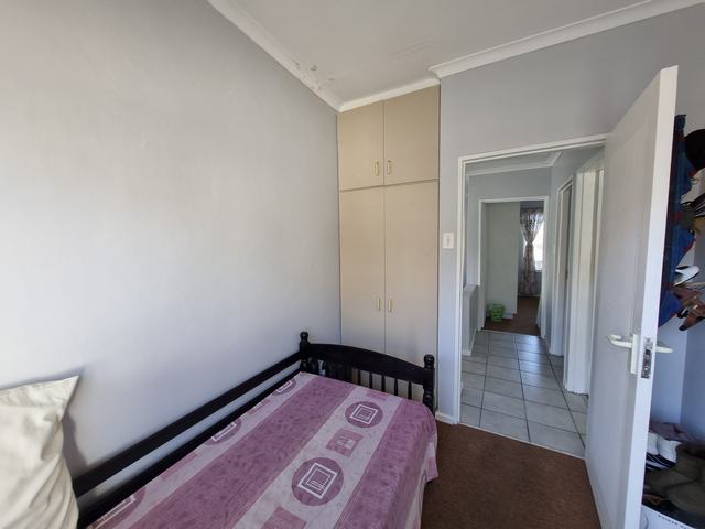 3 Bedroom Property for Sale in Ceres Western Cape